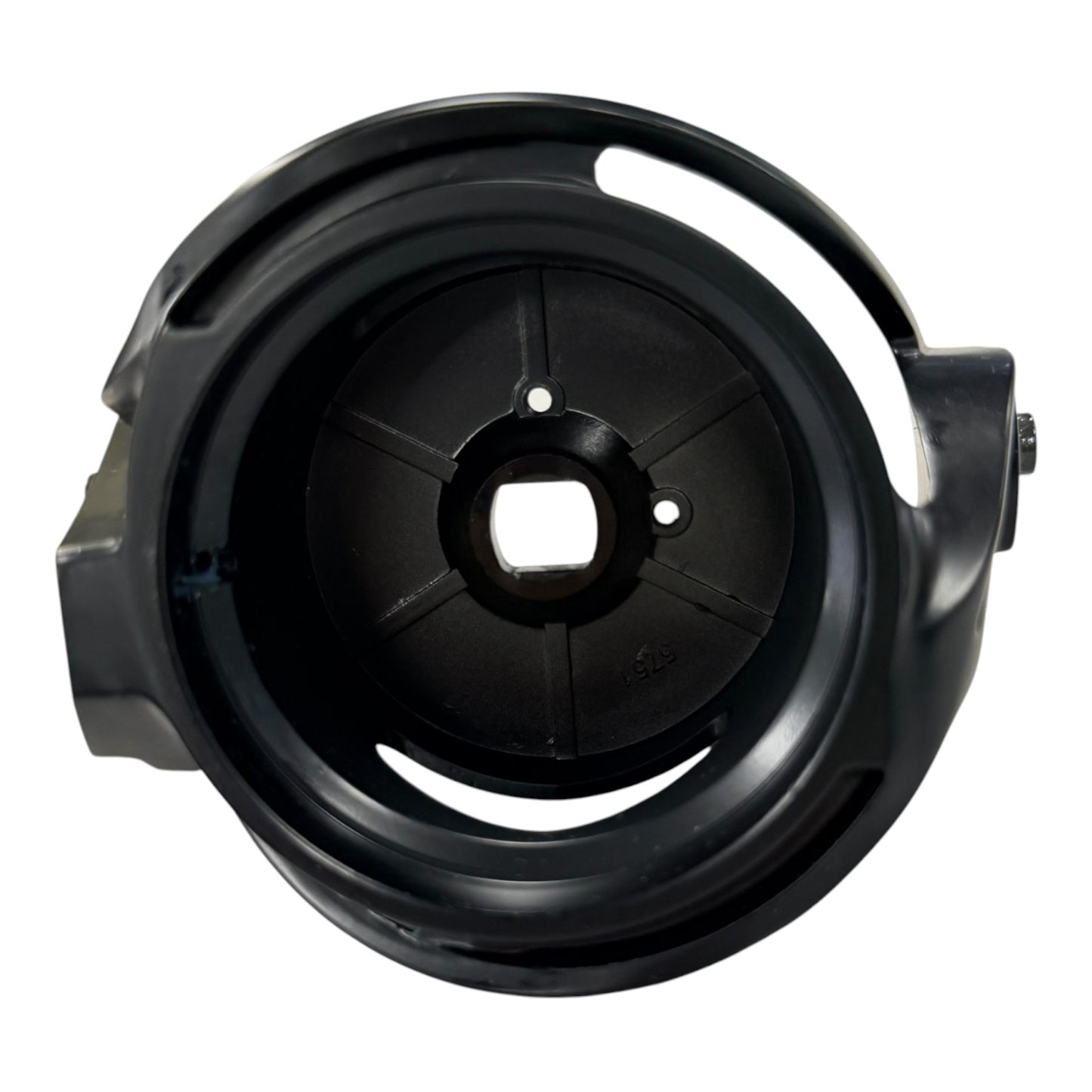Rovex Ferocity 6500 Rotor