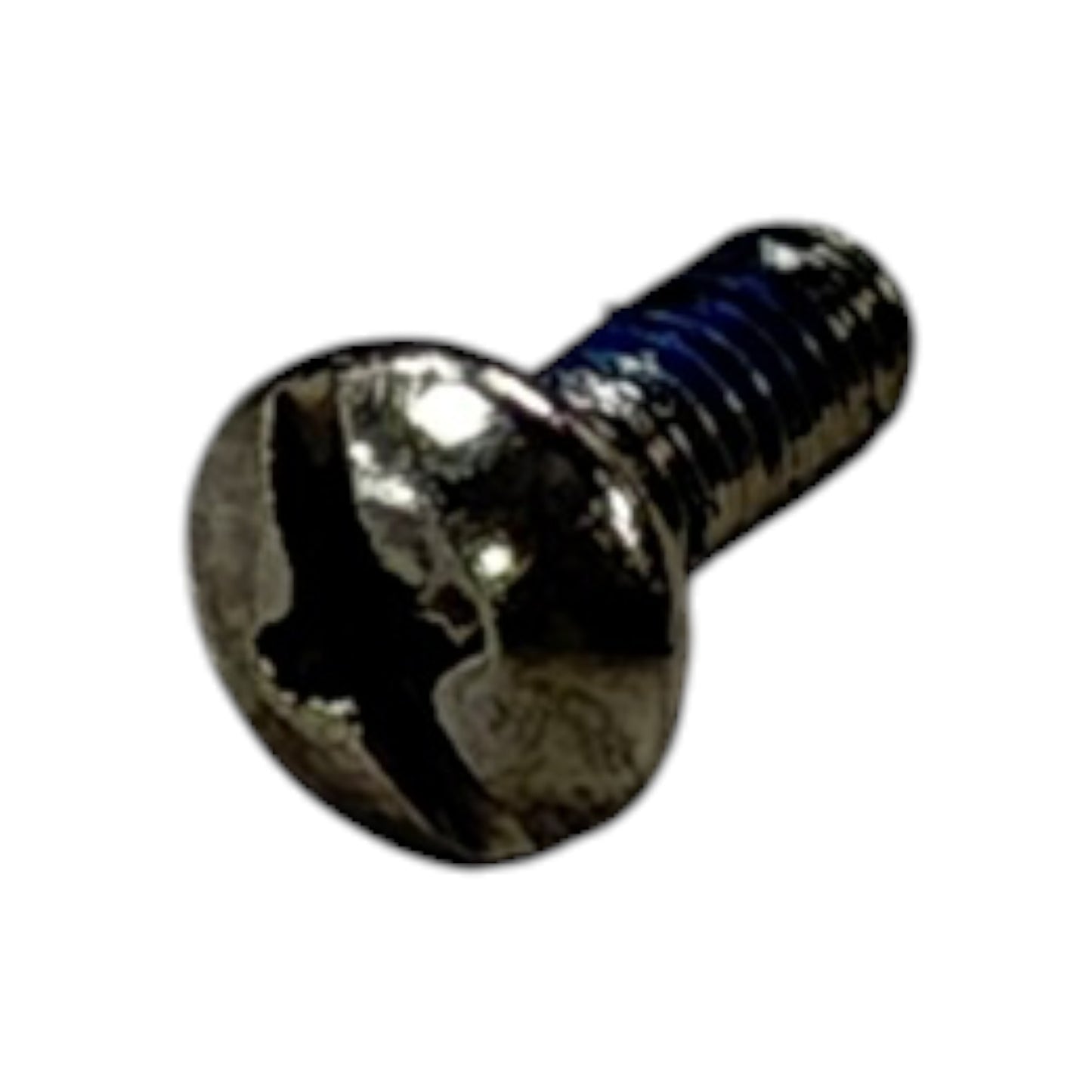 Rovex Ferocity 6500 Screw
