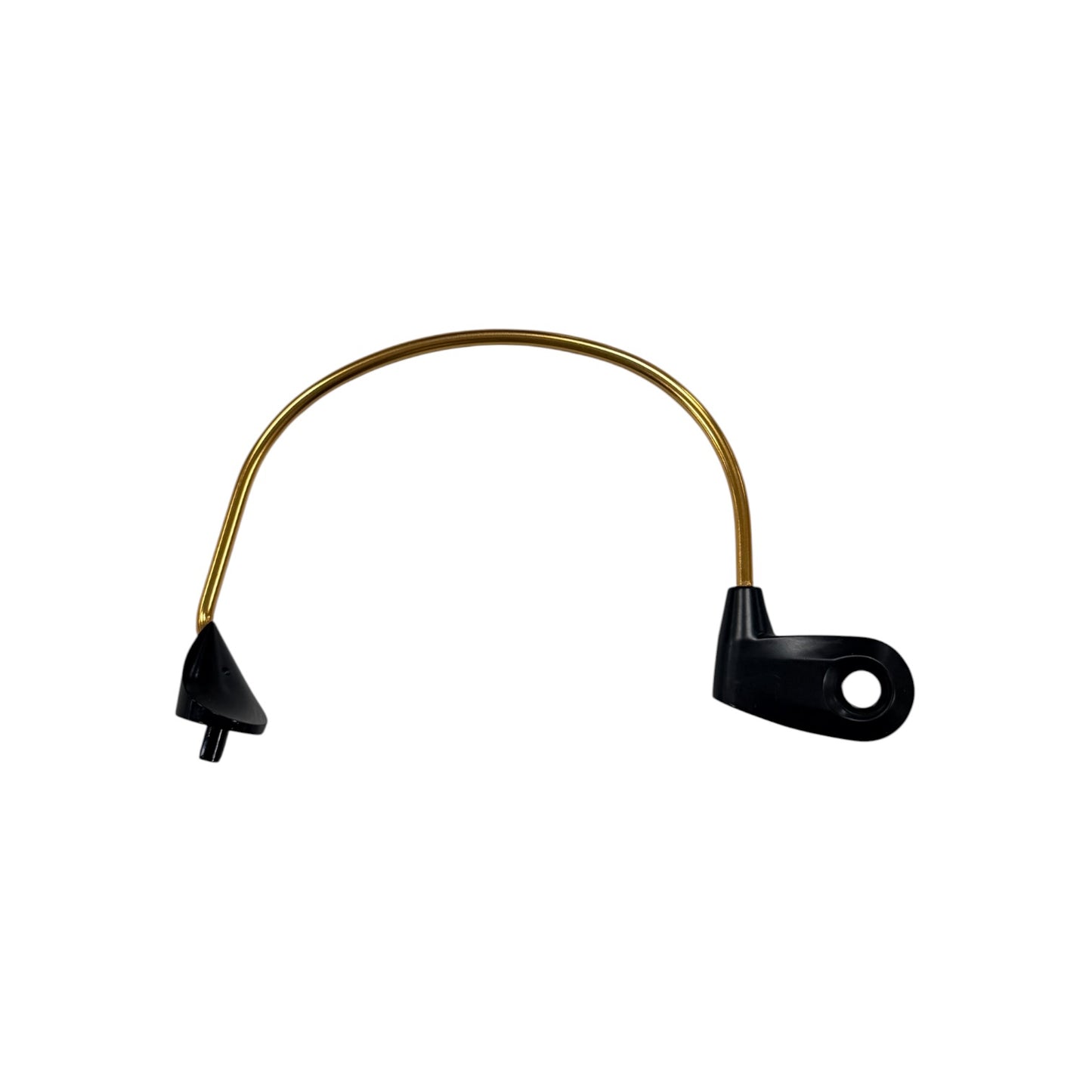 Rovex Ferocity 6500 Bail Arm With Wire