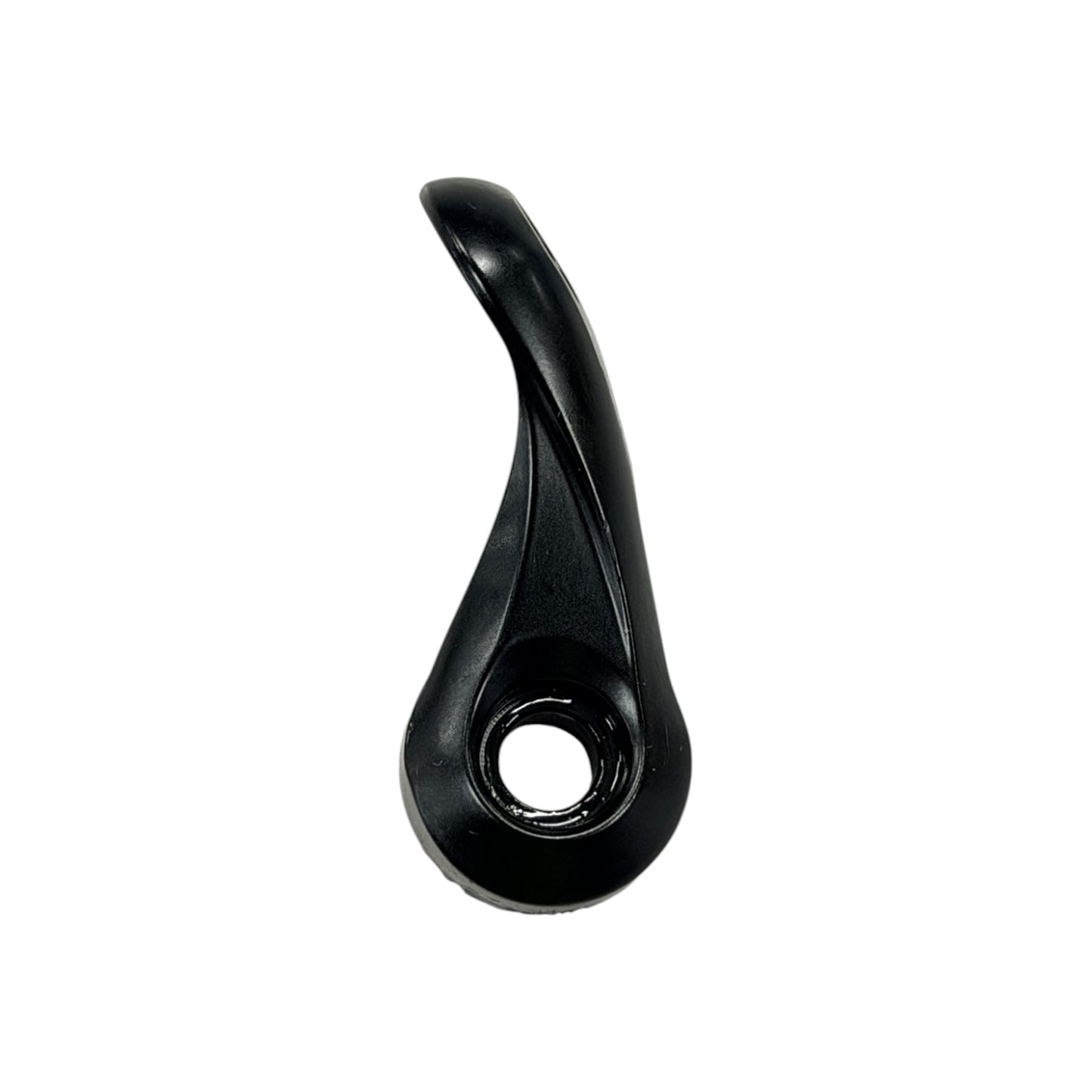 Rovex Ferocity 6500 Bail Arm Lever
