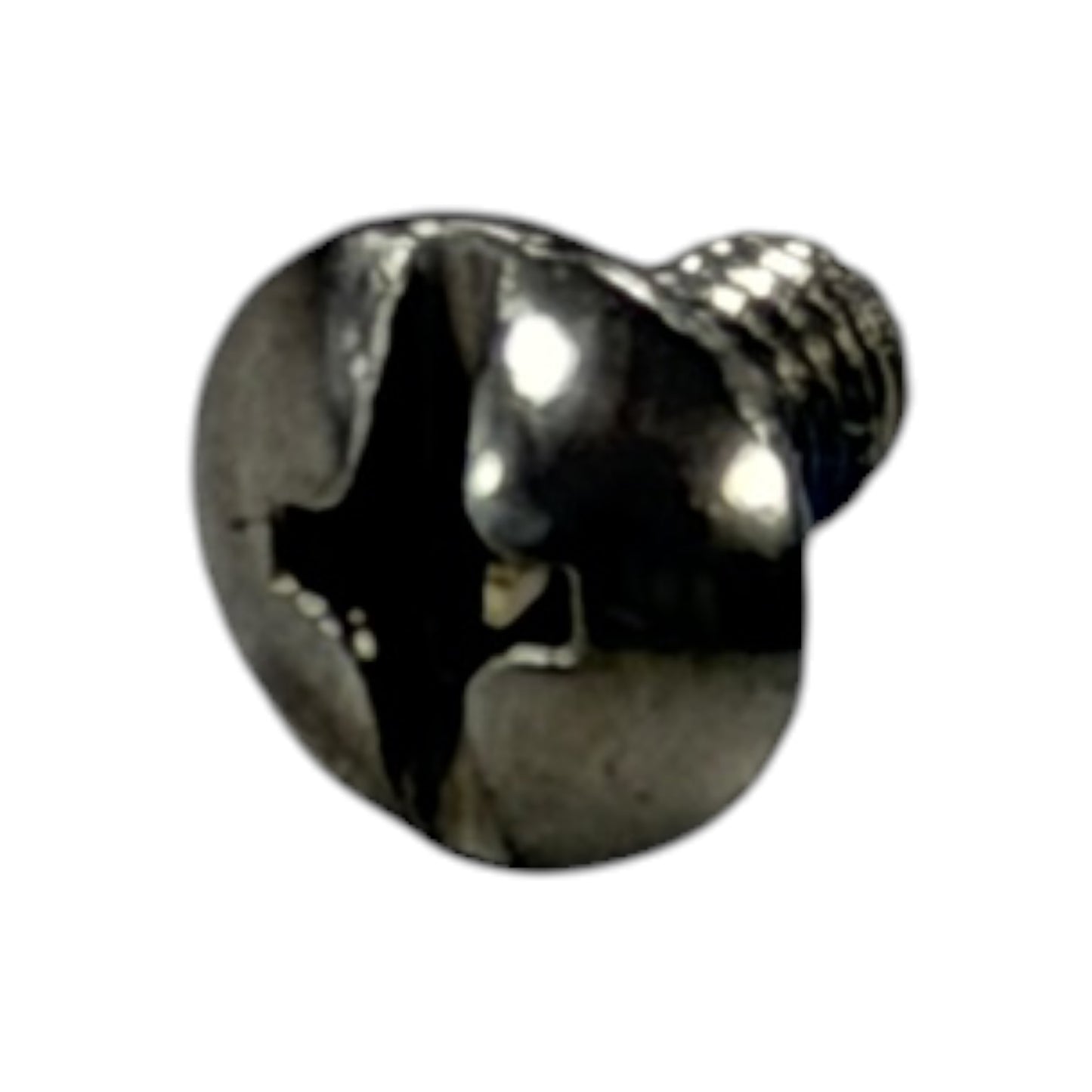 Rovex Ferocity 6500 Bail Arm Screw
