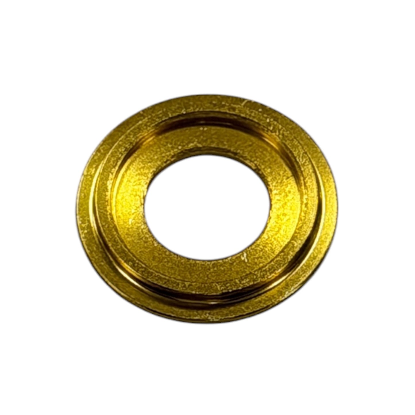 Rovex Ferocity 6500 Spacer
