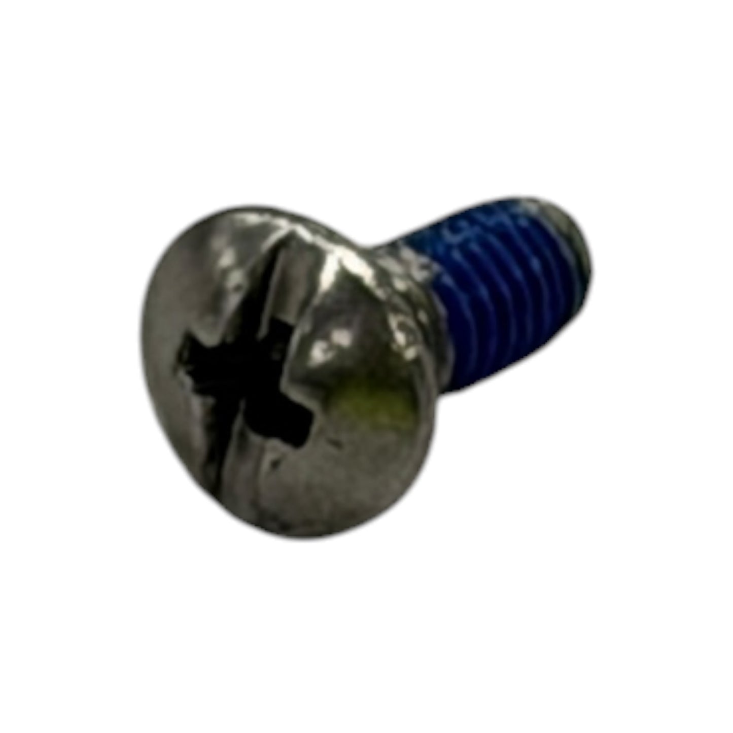 Rovex Ferocity 6500 Screw