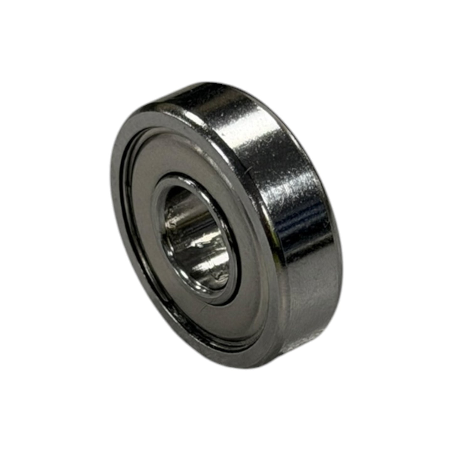 Rovex Ferocity 6500 Ball Bearing