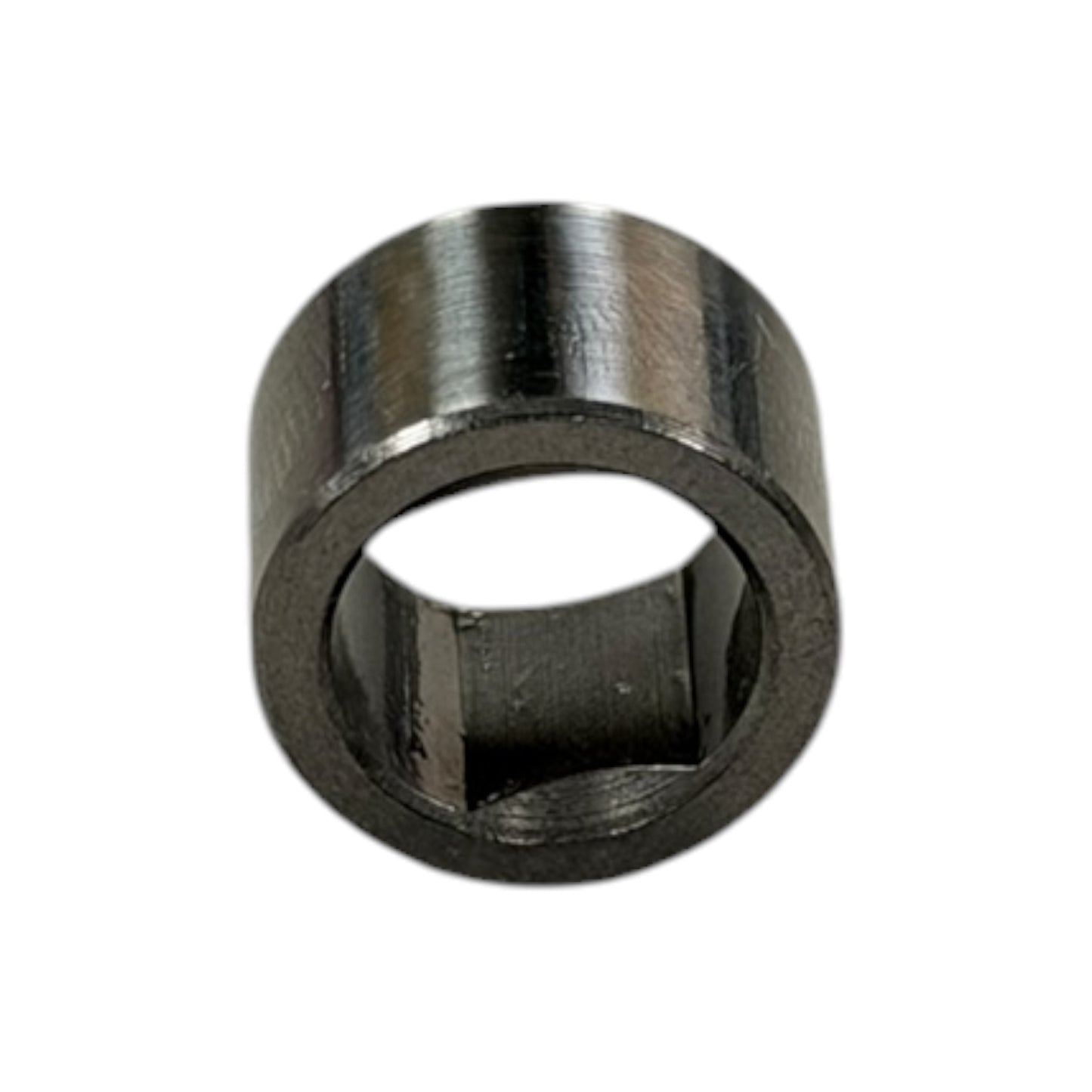 Rovex Ferocity 6500 Inner Ring