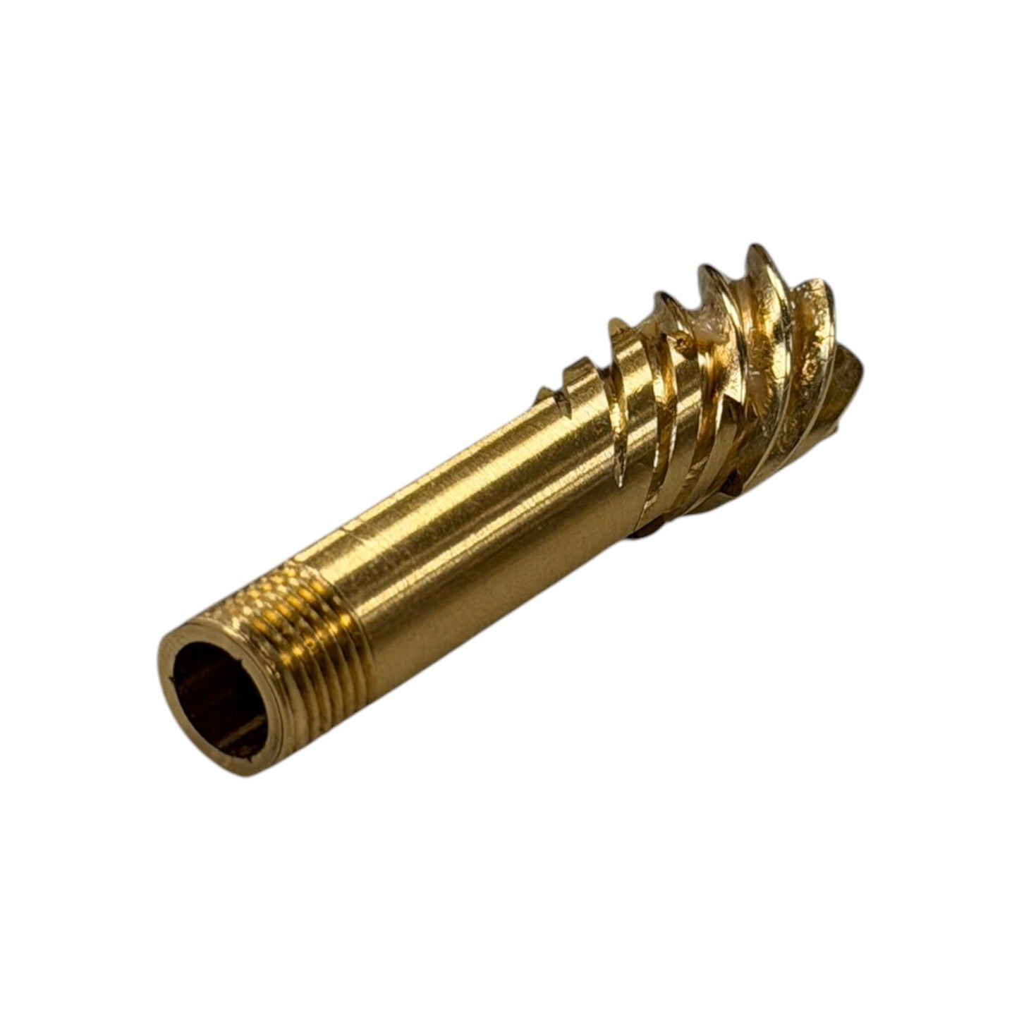 Rovex Ferocity 6500 Pinion Gear