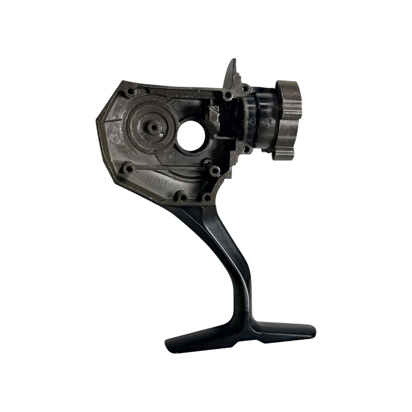Rovex Ferocity 6500 Main Body Assy