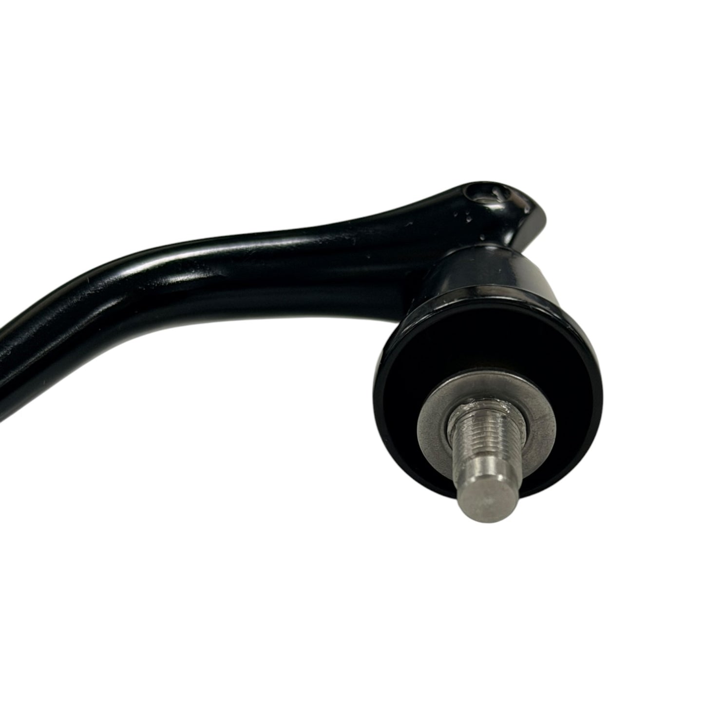 Rovex Ferocity 6500 Handle Assembly