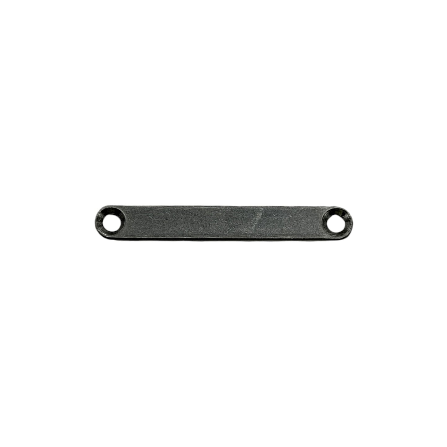 Rovex Ferocity 6500 Control Plate