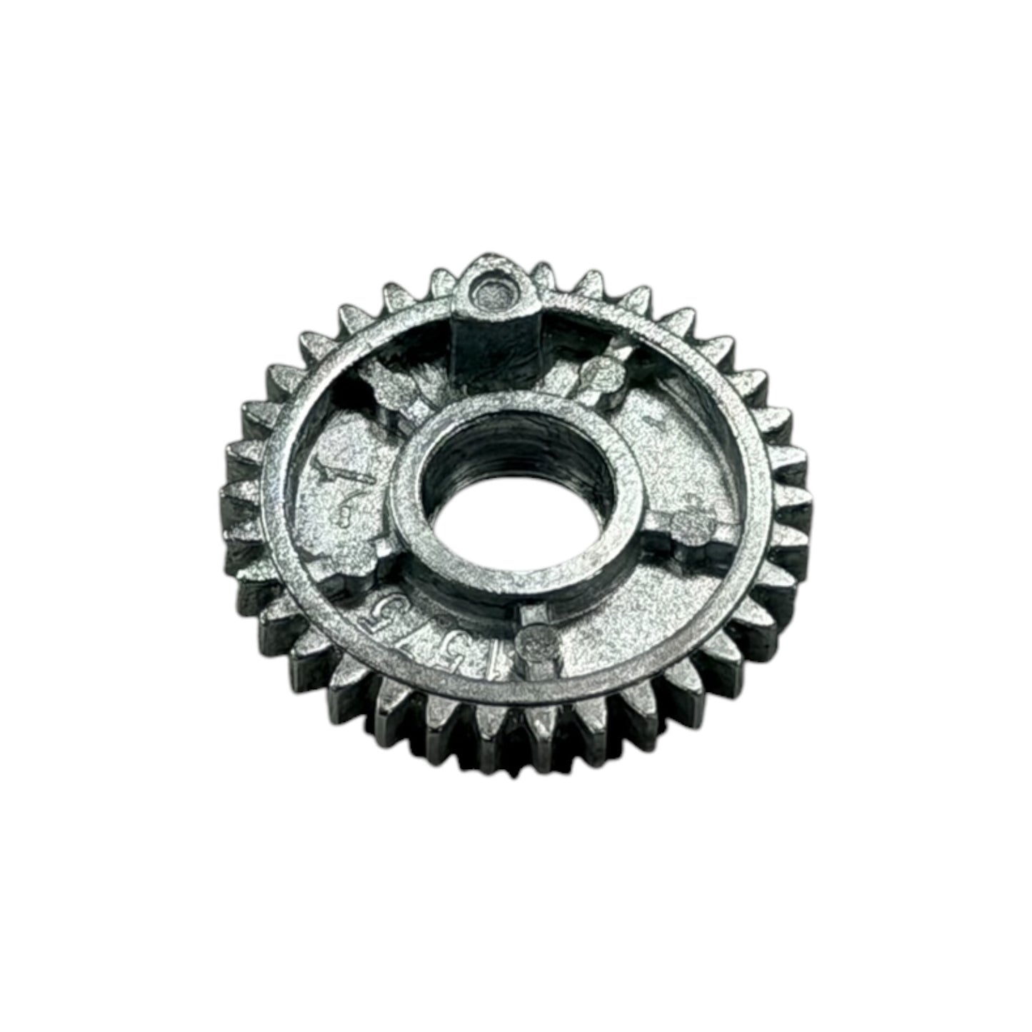 Rovex Ferocity 6500 Bull Gear