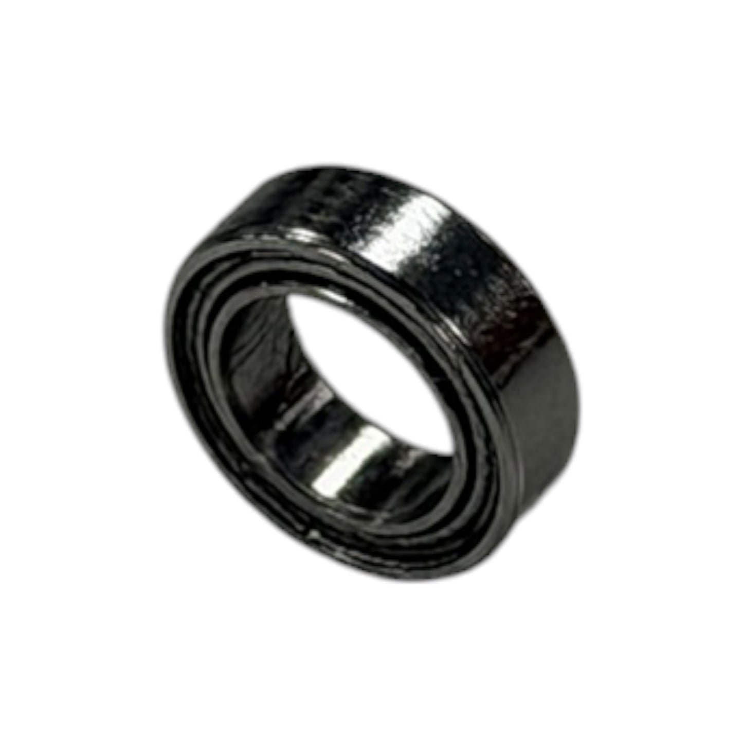 Rovex Ferocity 6500 Ball Bearing