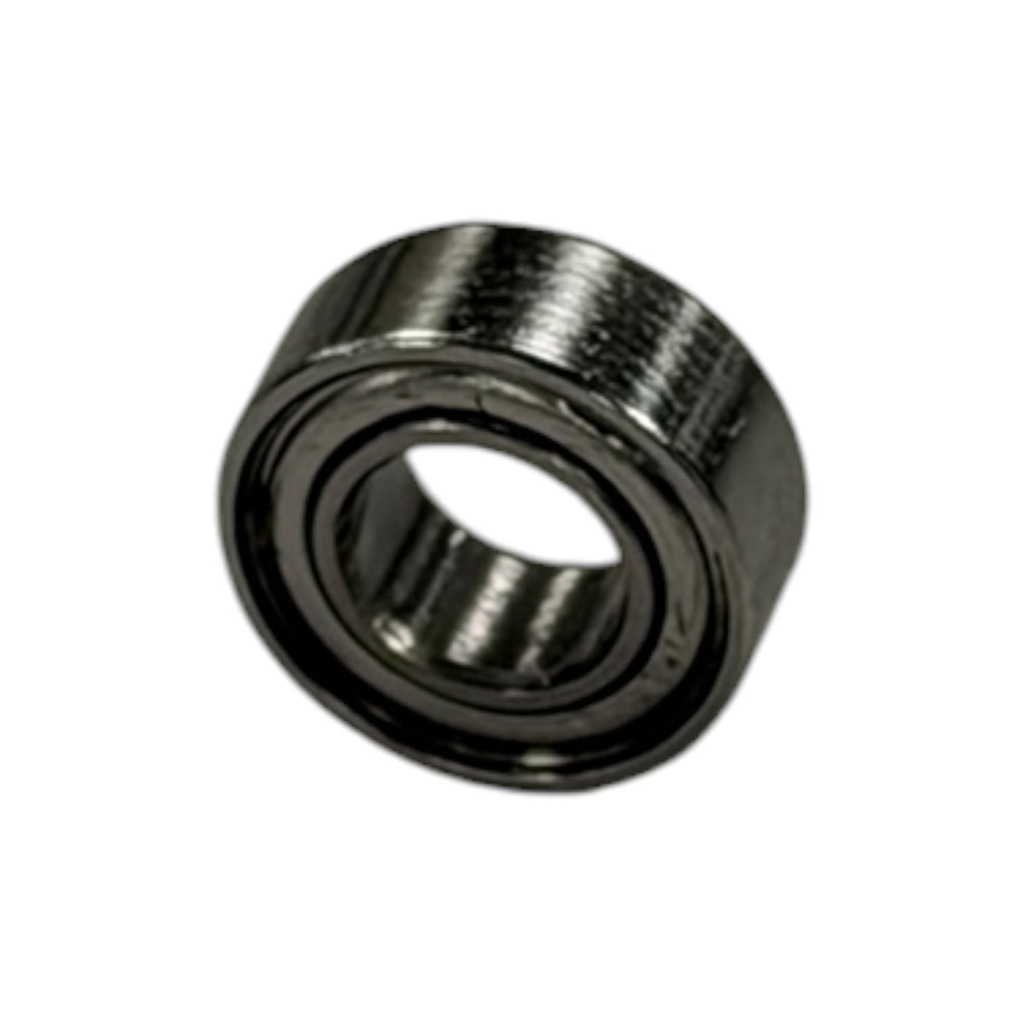 Rovex Ferocity 6500 Ball Bearing