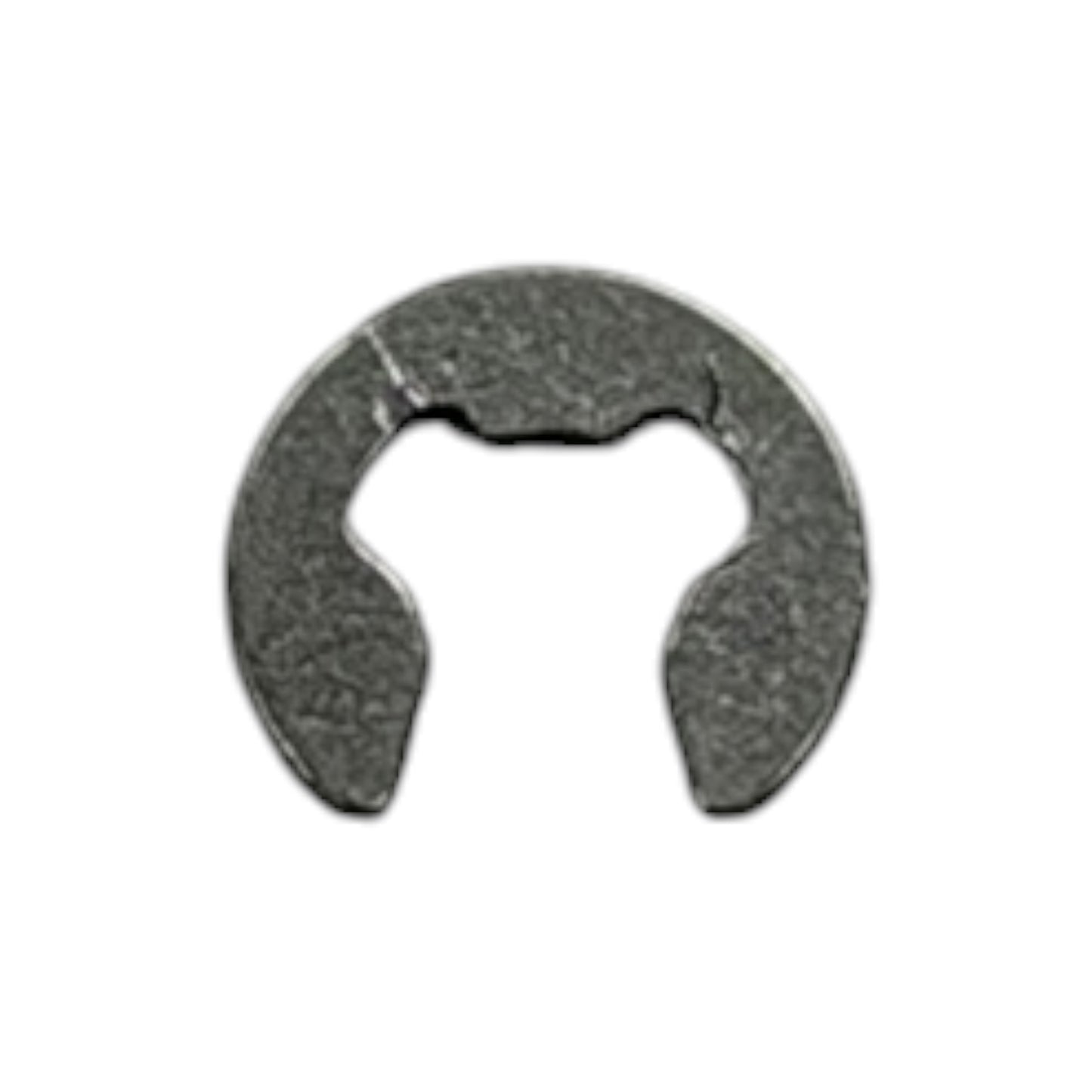 Rovex Ferocity 6500 Stopper Ring