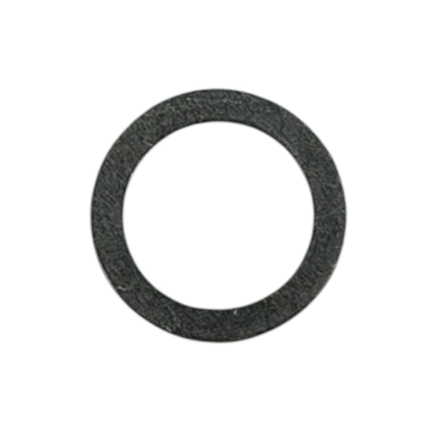 Rovex Ferocity 6500 Washer (Set of 4)