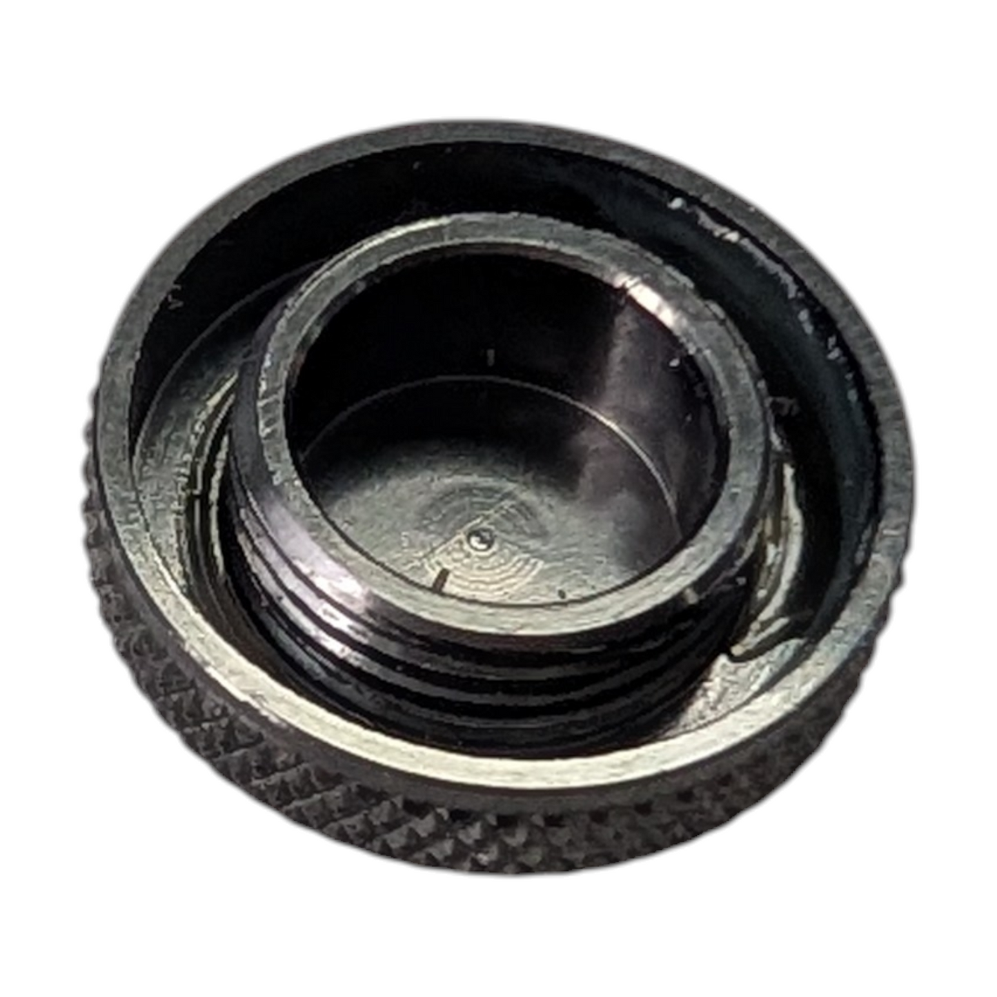 Rovex Exo Strike 4000 - 5000 Dust Cover