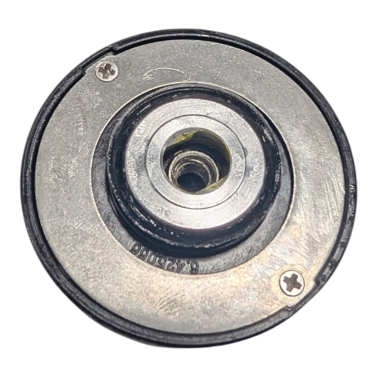 Rovex Big Boss Pro Drag Knob 8000 Size