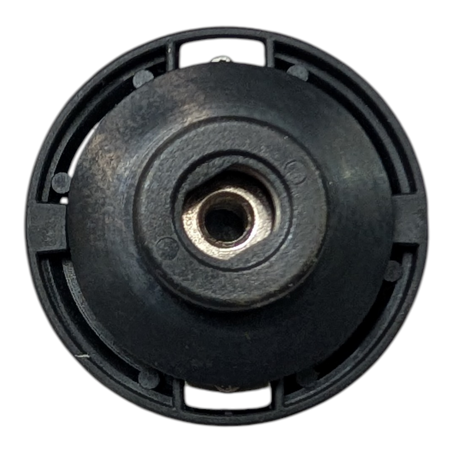 Quantum Drag Knob SAE332-01