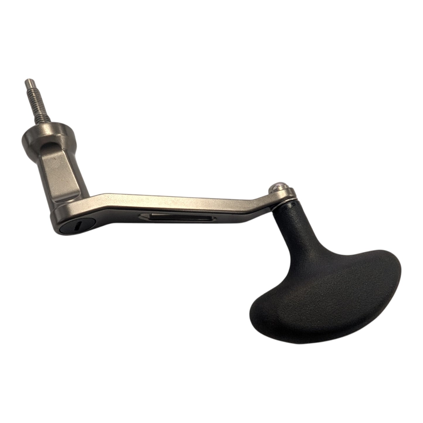 Quantum Cabo PTSE 100 Handle Assembly