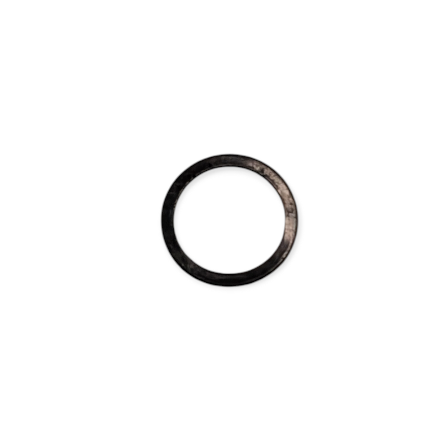 Quantum Washer UAA076-01