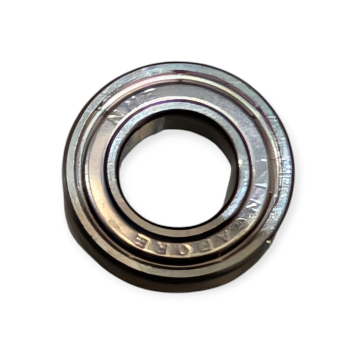 Quantum Bearing UK028-01