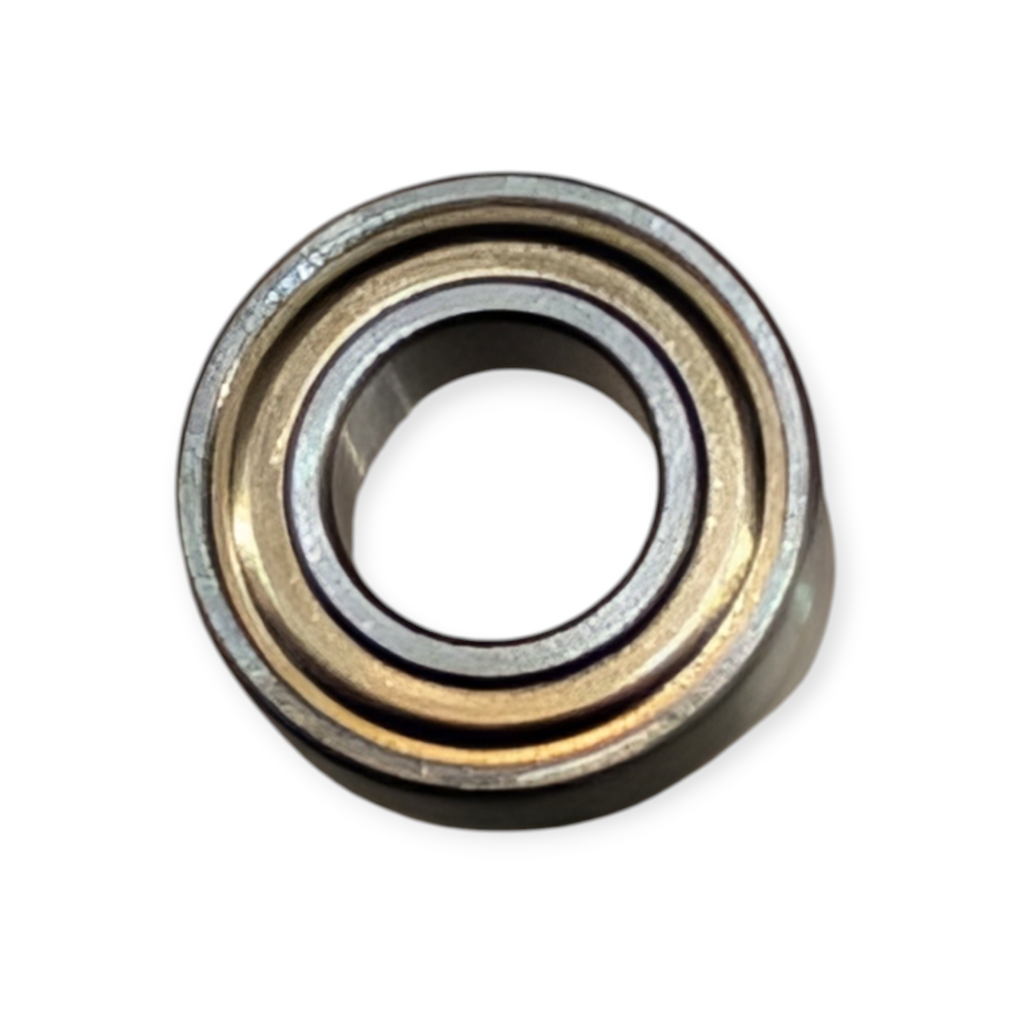 Quantum Bearing UK028-06