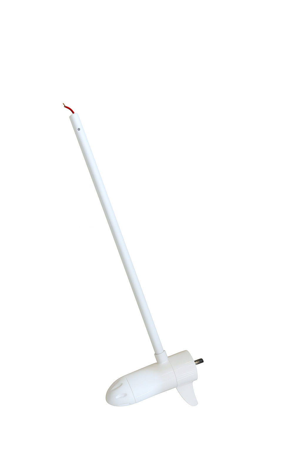 Watersnake GeoSpot 65/54 Lower Unit Complete with Shaft (55313)