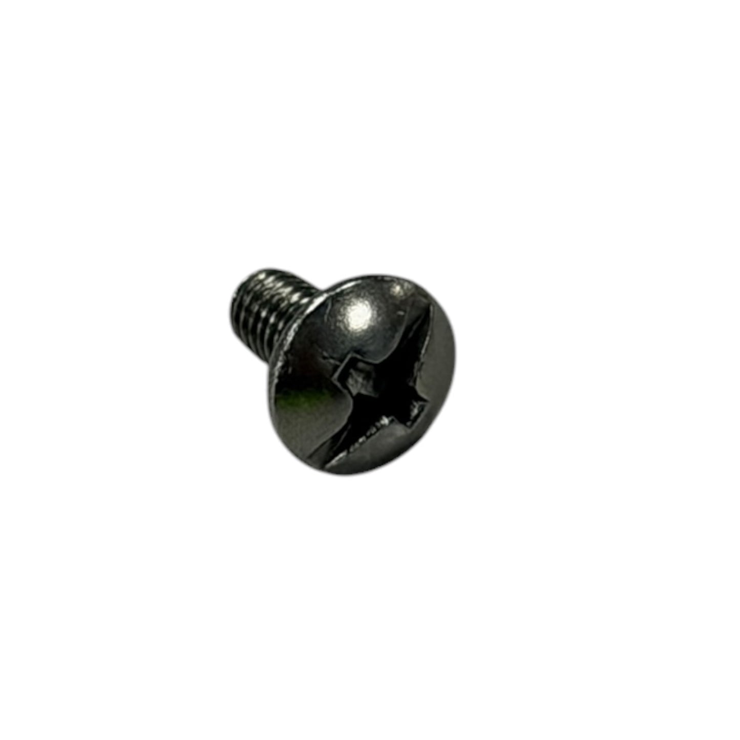 Rovex Offshore 6500-8500 Anti Reverse Pawl Screw YT085-01