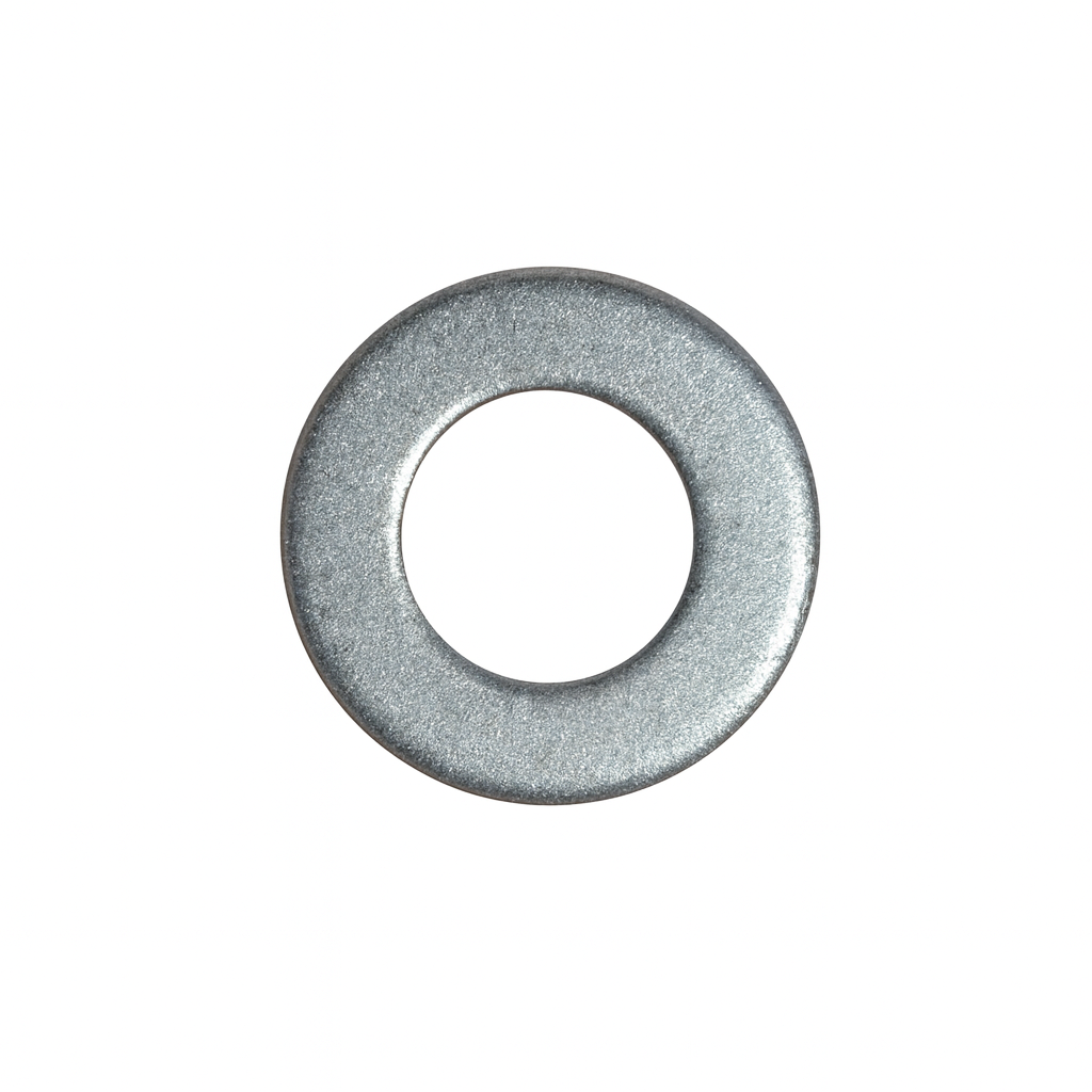 Watersnake KB Base Large Washer