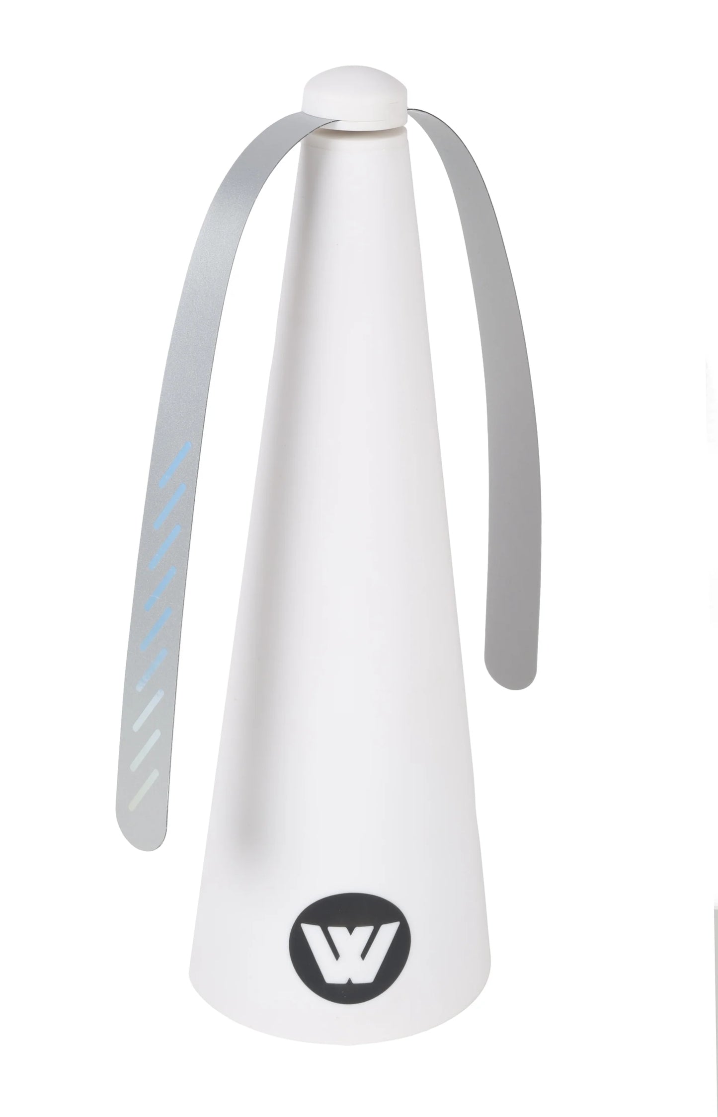 WildTrak Rechargeable Fly Repeller Fan