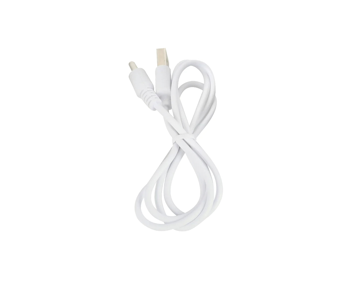 WildTrak Rechargeable Mosquito Lamp Night Light