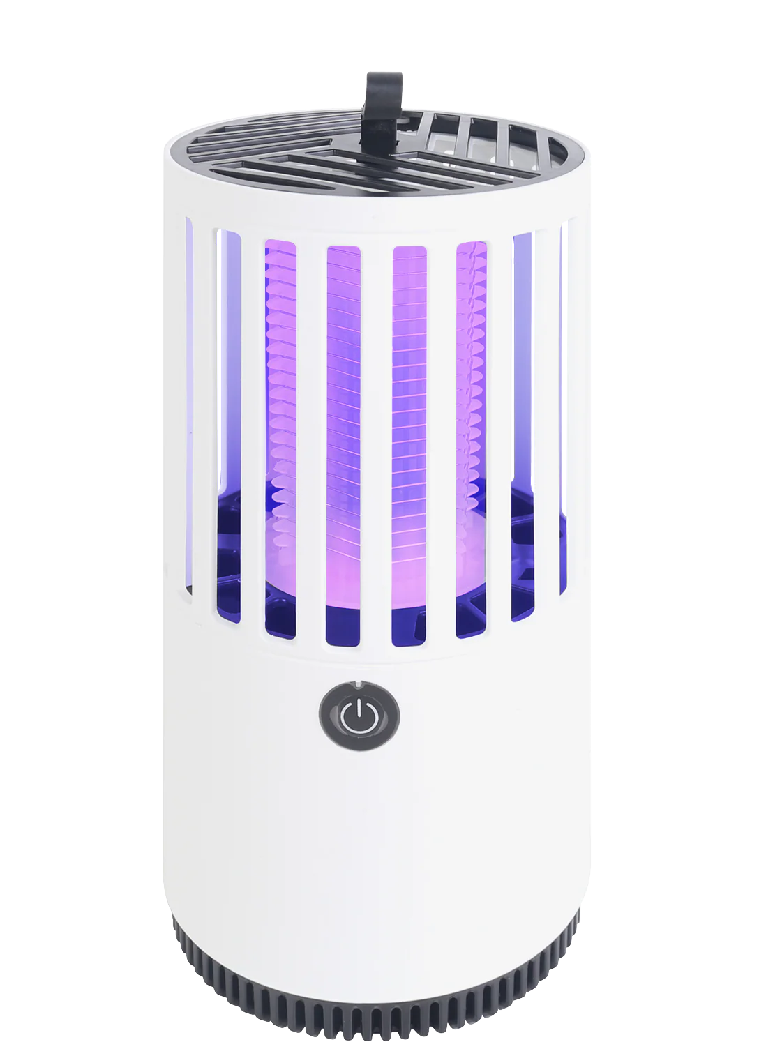 WildTrak Rechargeable Mosquito Lamp Night Light