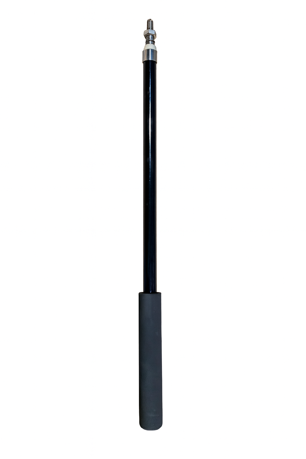 Watersnake KB Steering Handle Assembly