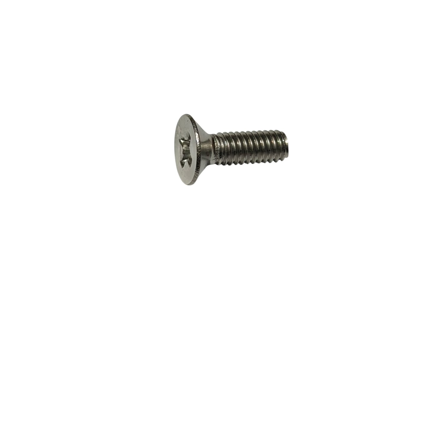 Watersnake Bracket Bolt