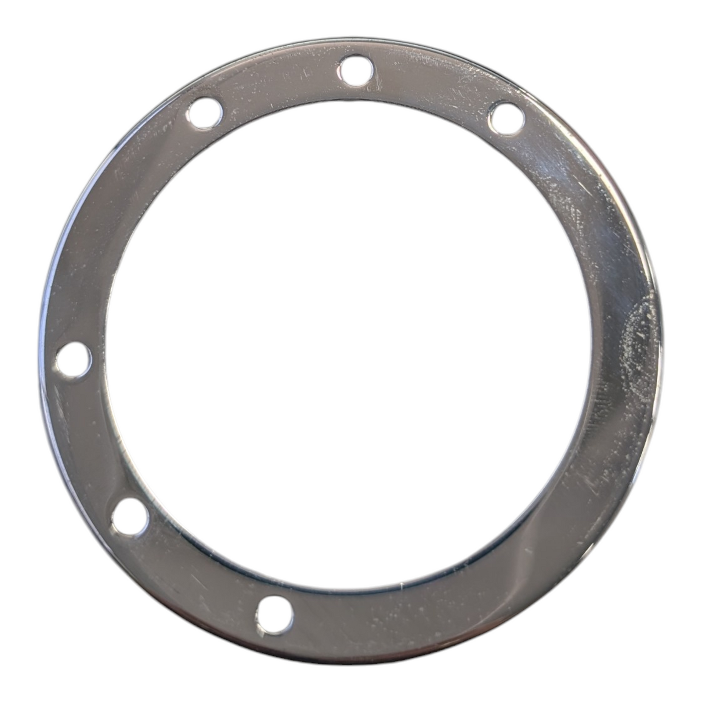 Penn Right Side Ring 002-155