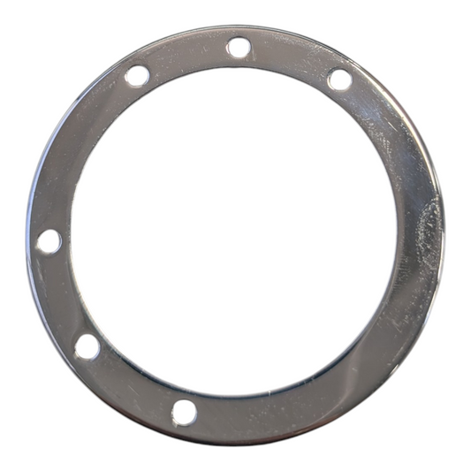 Penn Right Side Ring 002-155