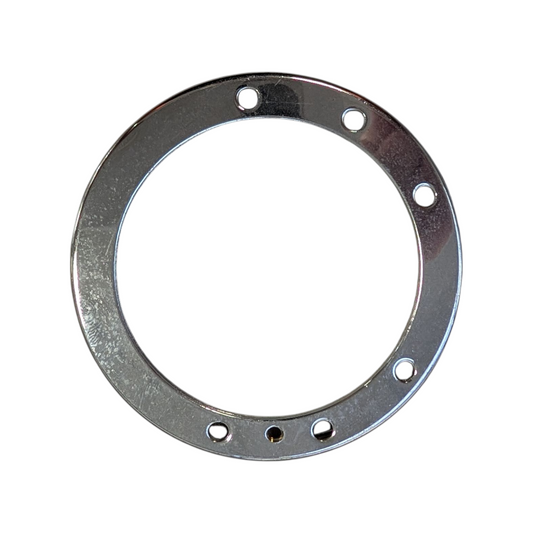 Penn Outer Ring 002-200