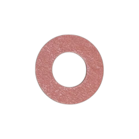 Penn Fibre Washer 004-060