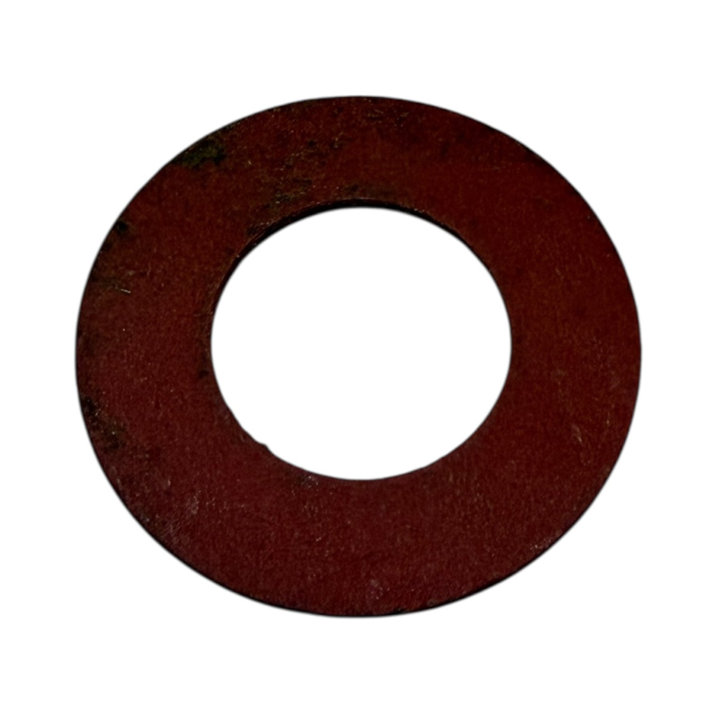 Penn Fibre Washer 004-116
