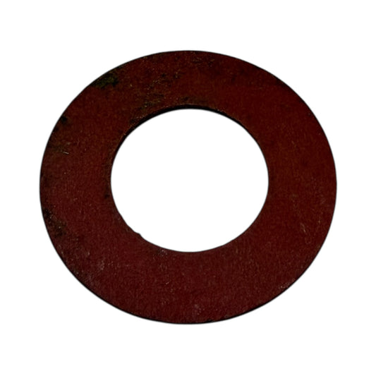 Penn Fibre Washer 004-116
