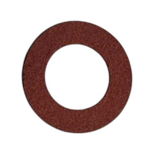 Penn Fibre Washer 004-155