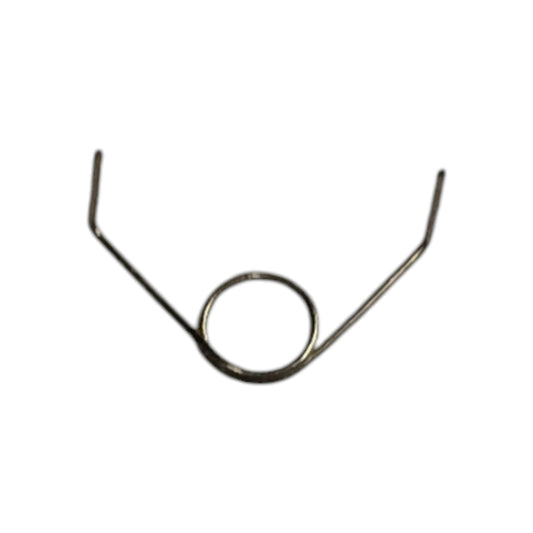 GW Click Claw Spring 0067144