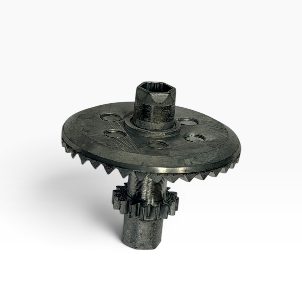 GW Main Gear 008289