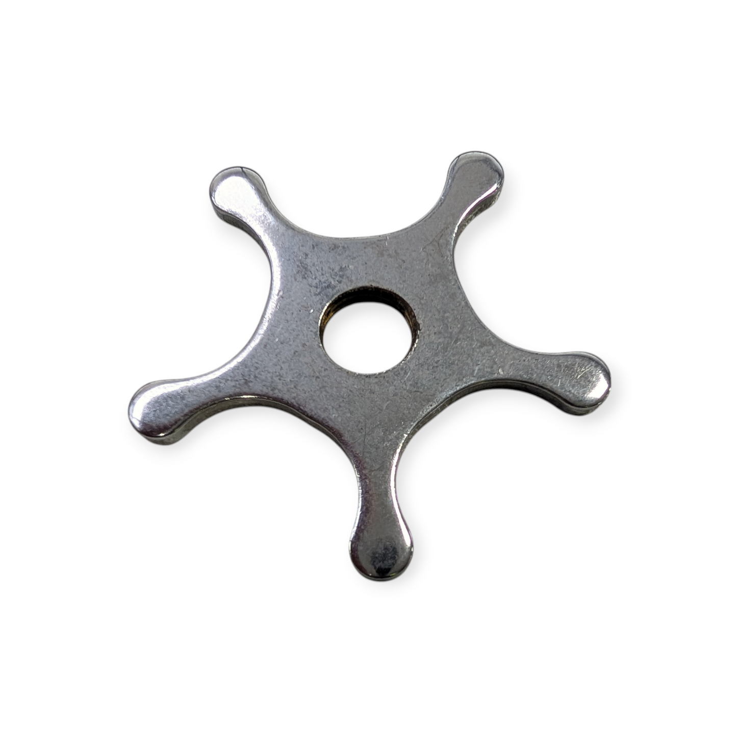 Penn Star Drag 010-140