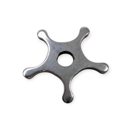 Penn Star Drag 010-140