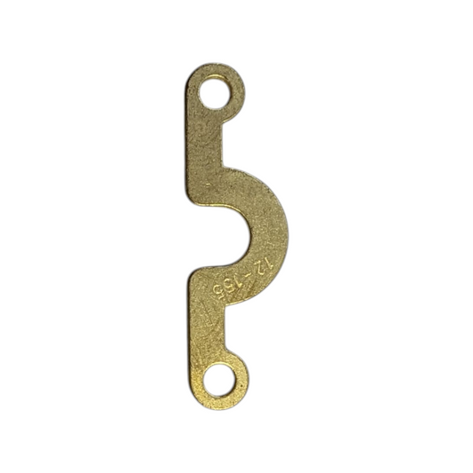 Penn Pinion Yoke 012-155