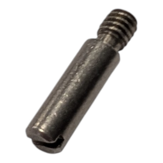 Penn Handle Pivot Screw 015C-750