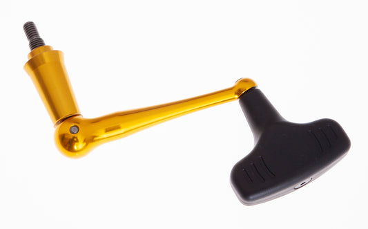 Penn Spinfisher Handle Assembly 015N-750M