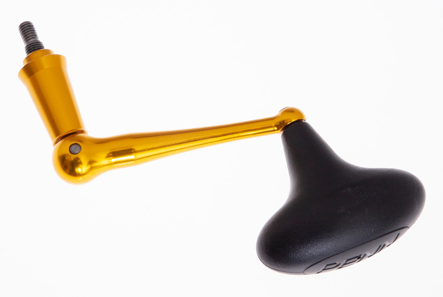 Penn Spinfisher Handle Assembly 015N-950M