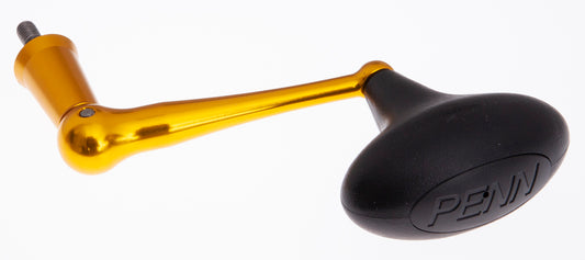 Penn Spinfisher Handle Assembly 015N-950M