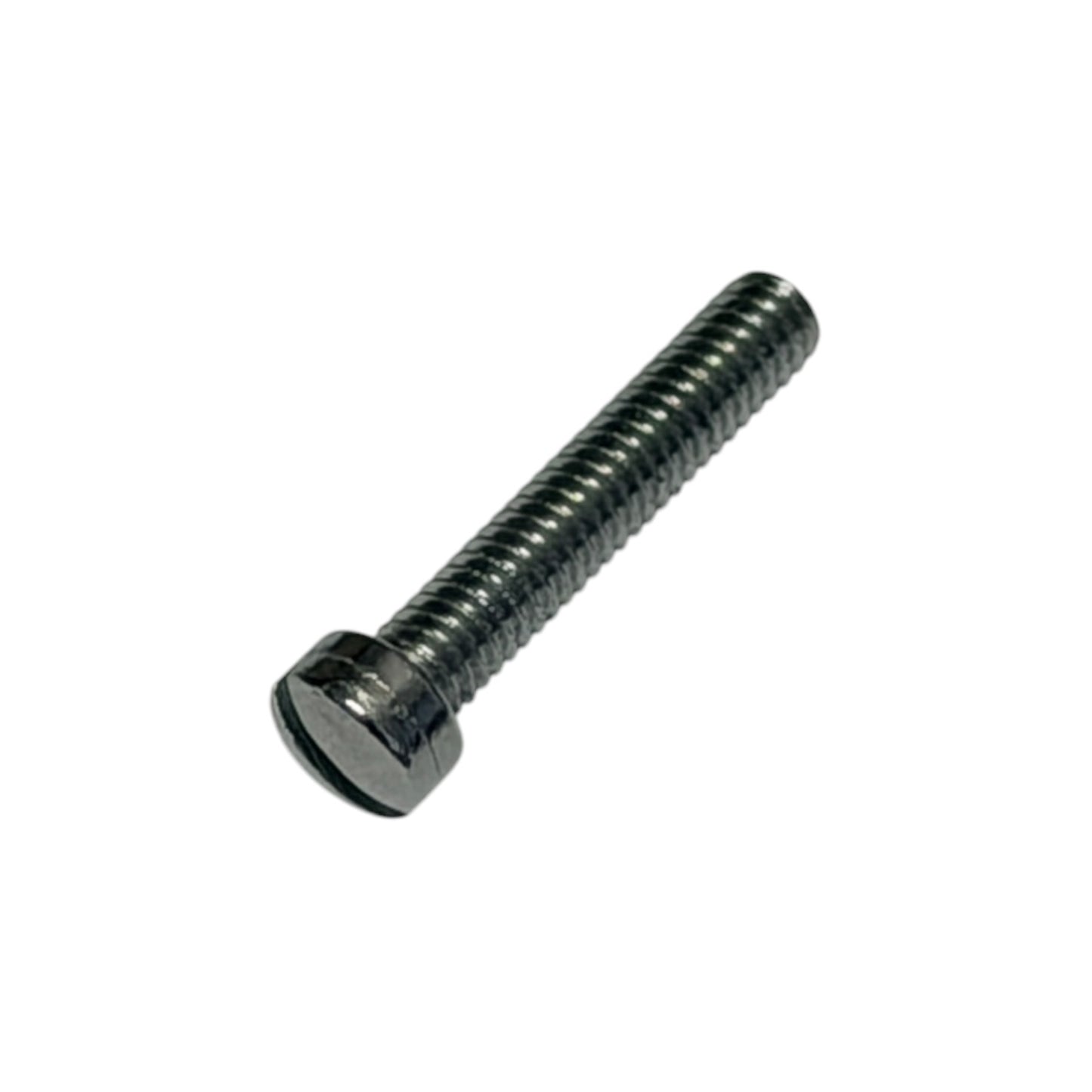 Penn Lower Bridge Screw (2 Req.) 016-113H